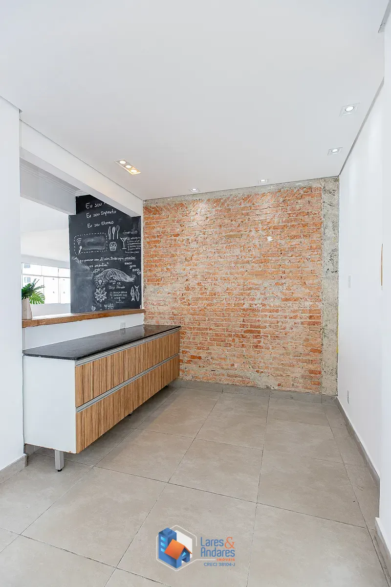 Apartamento, 3 quartos, 142 m² - Foto 18