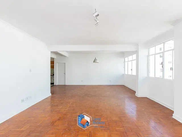 Apartamento com 1000m² 3 quartos e 4 banheiros, à venda, no bairro Aclimação em São Paulo