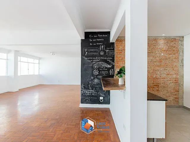 Apartamento com 1000m² 3 quartos e 4 banheiros, à venda, no bairro Aclimação em São Paulo