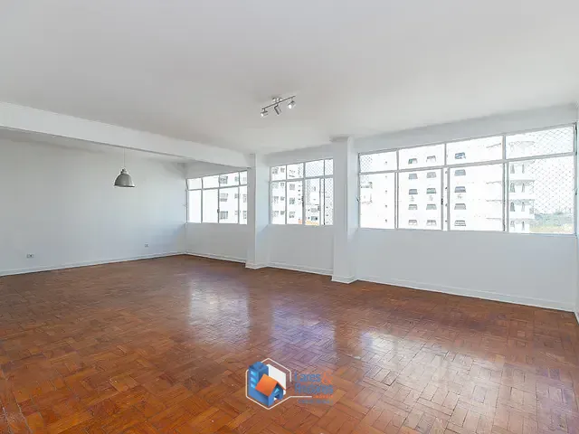 Apartamento com 1000m² 3 quartos e 4 banheiros, à venda, no bairro Aclimação em São Paulo