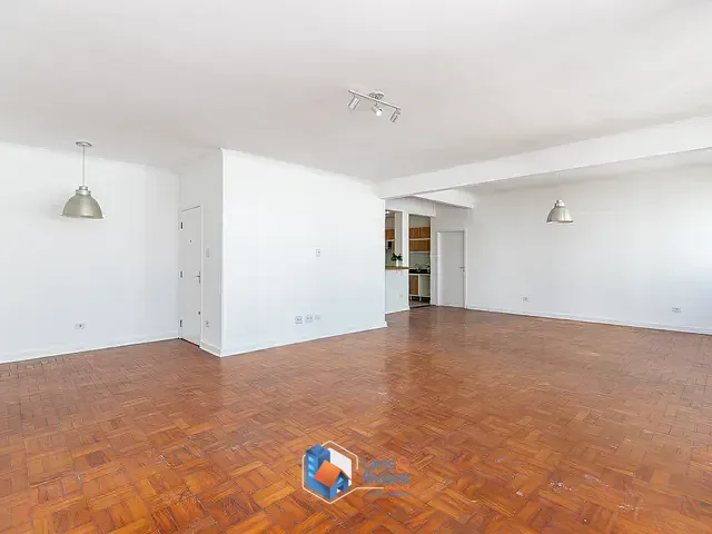 Apartamento com 1000m² 3 quartos e 4 banheiros, à venda, no bairro Aclimação em São Paulo