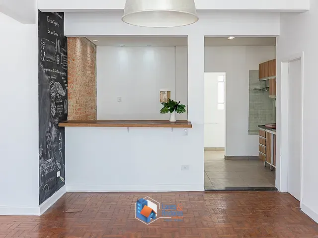 Apartamento com 1000m² 3 quartos e 4 banheiros, à venda, no bairro Aclimação em São Paulo