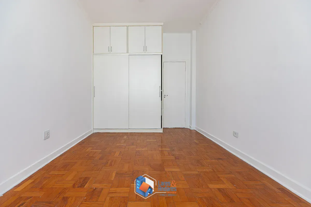 Apartamento, 3 quartos, 142 m² - Foto 22