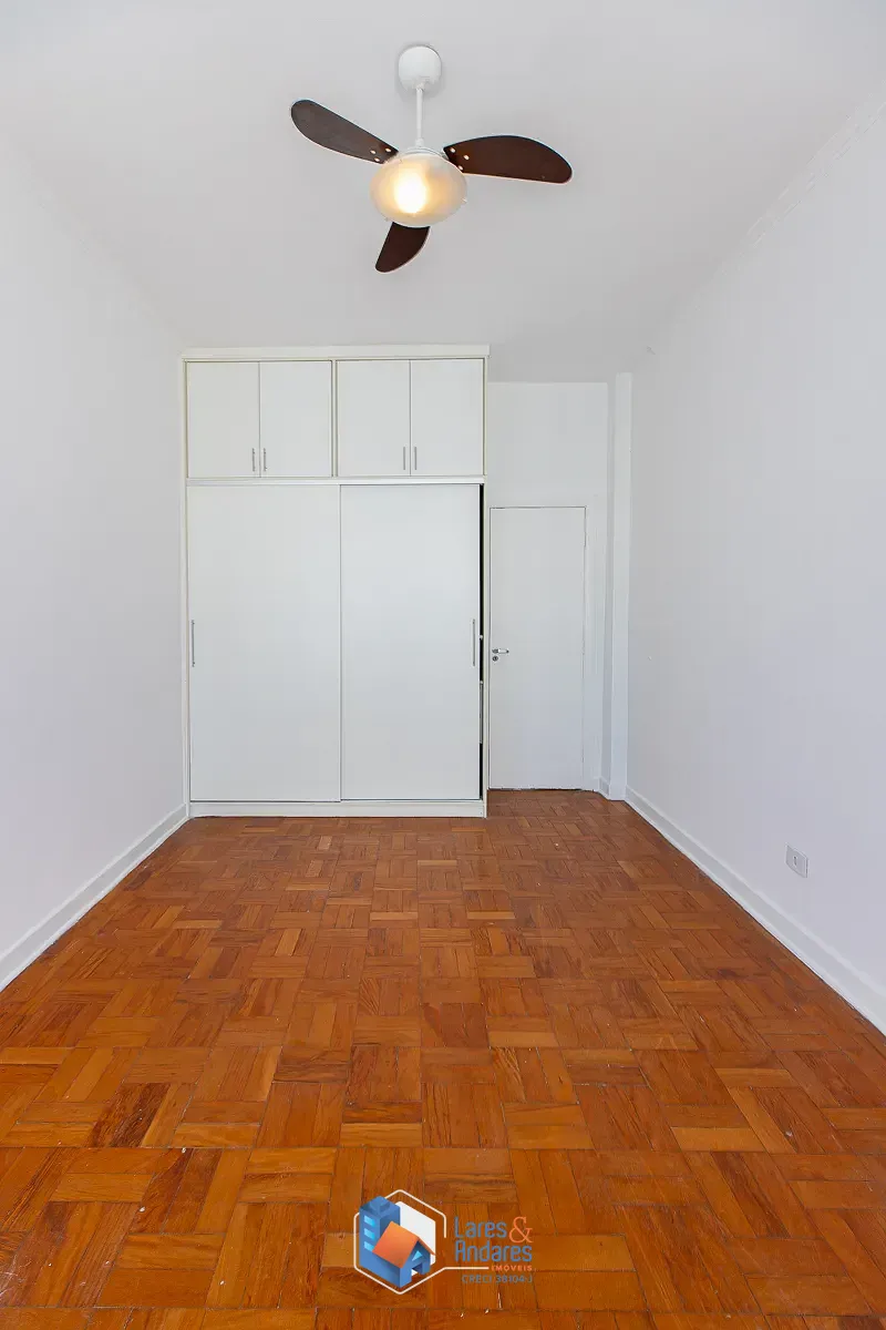 Apartamento, 3 quartos, 142 m² - Foto 24