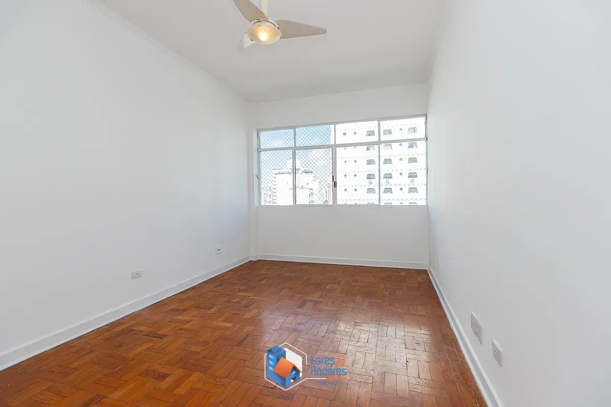 Apartamento, 3 quartos, 142 m² - Foto 29