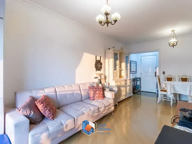 Apartamento com 2200m² 3 quartos e 3 banheiros, à venda, no bairro Ipiranga em São Paulo