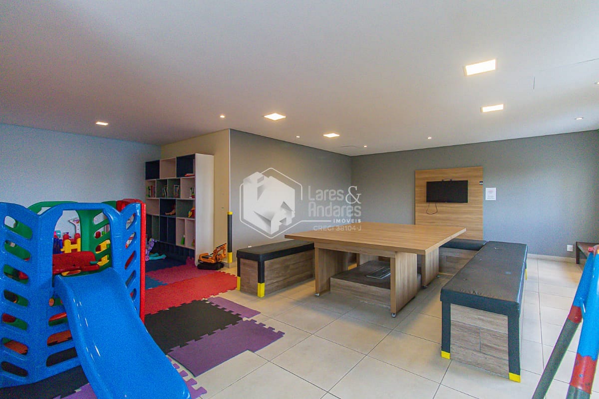 Apartamento, 2 quartos, 61 m² - Foto 26