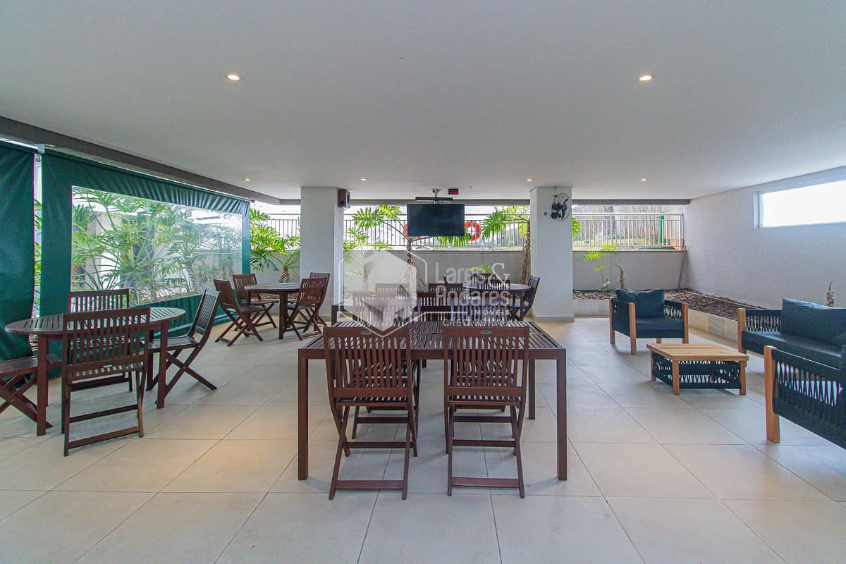 Apartamento, 2 quartos, 61 m² - Foto 32