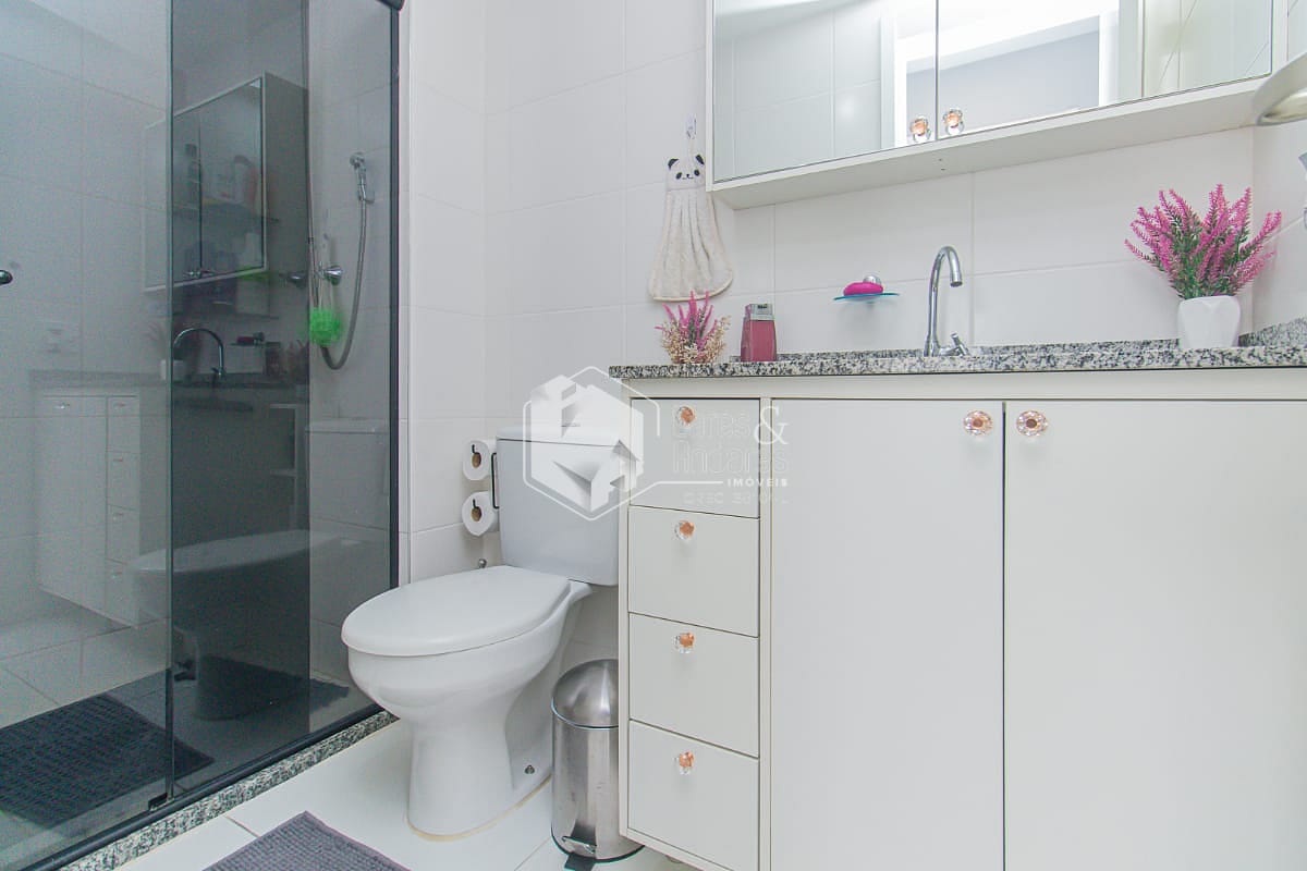 Apartamento, 2 quartos, 61 m² - Foto 16