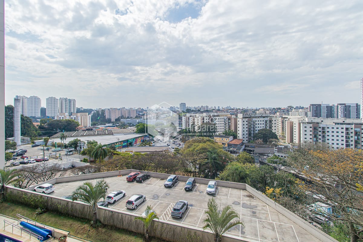 Apartamento, 2 quartos, 61 m² - Foto 39