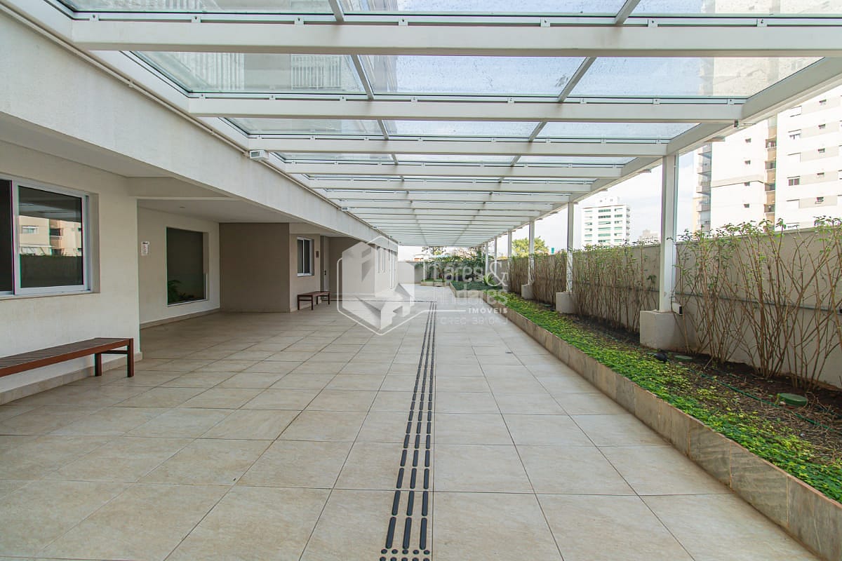 Apartamento, 2 quartos, 61 m² - Foto 4