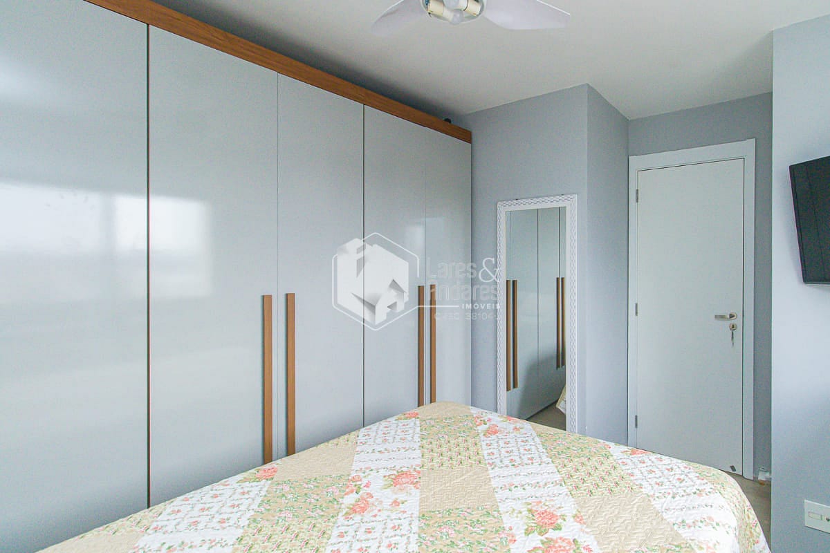 Apartamento, 2 quartos, 61 m² - Foto 23