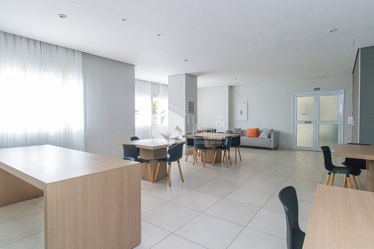 Apartamento, 2 quartos, 61 m² - Foto 25