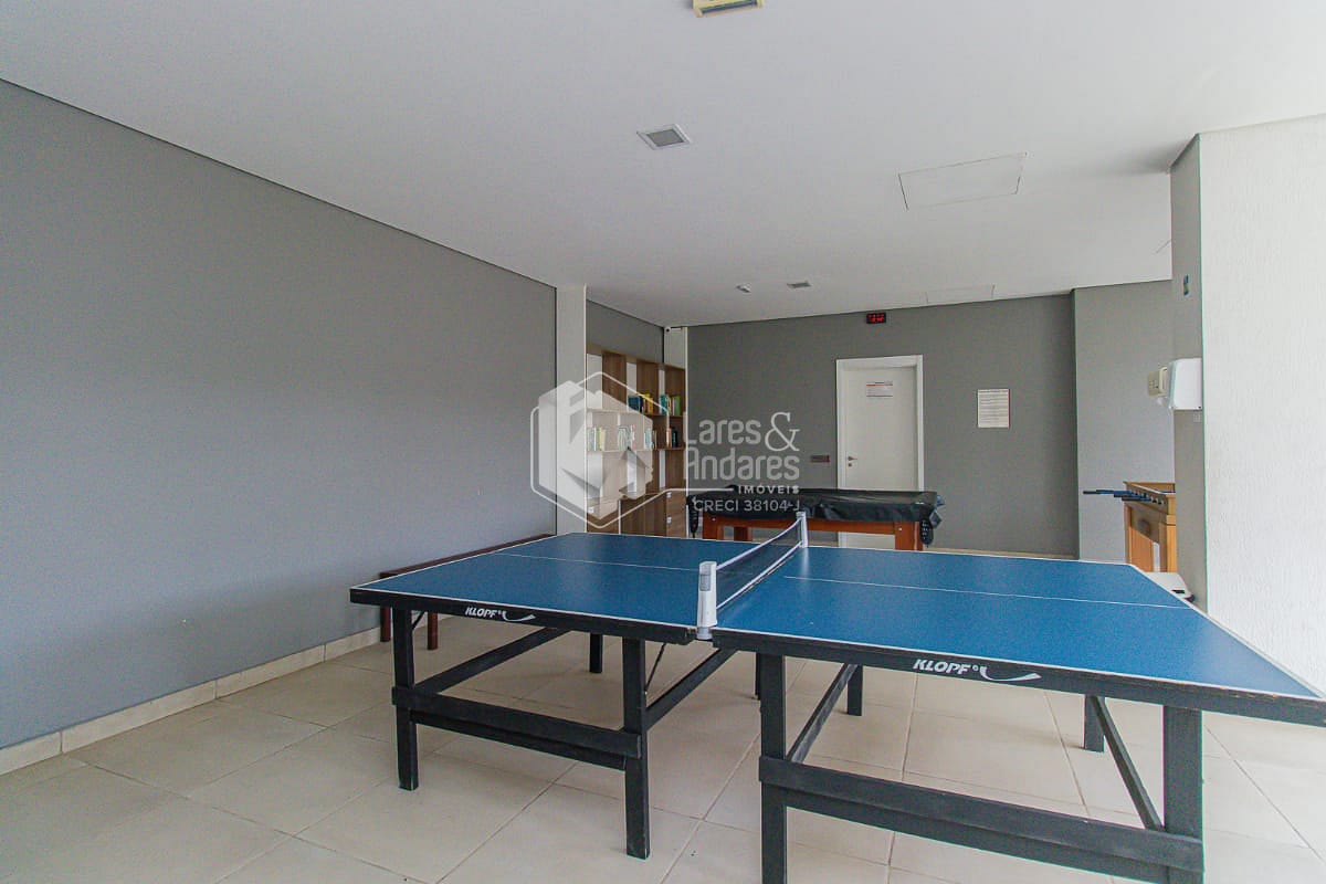Apartamento, 2 quartos, 61 m² - Foto 31