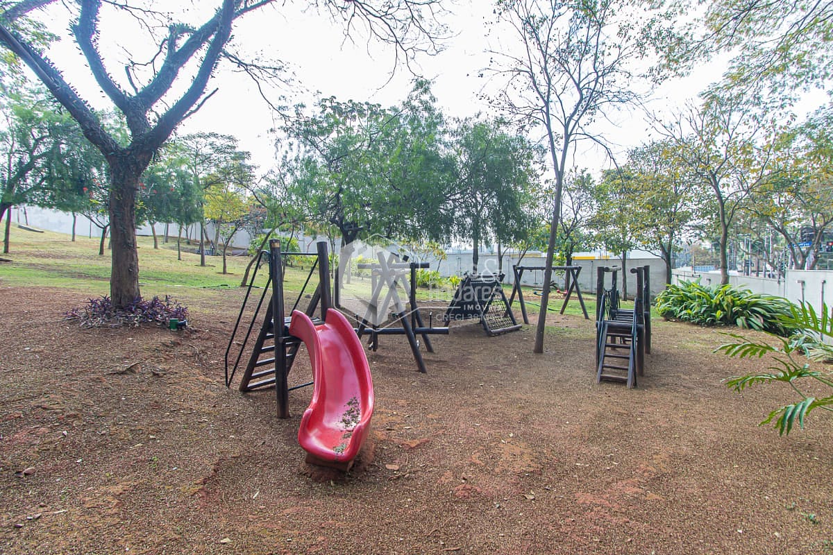 Apartamento, 2 quartos, 61 m² - Foto 38