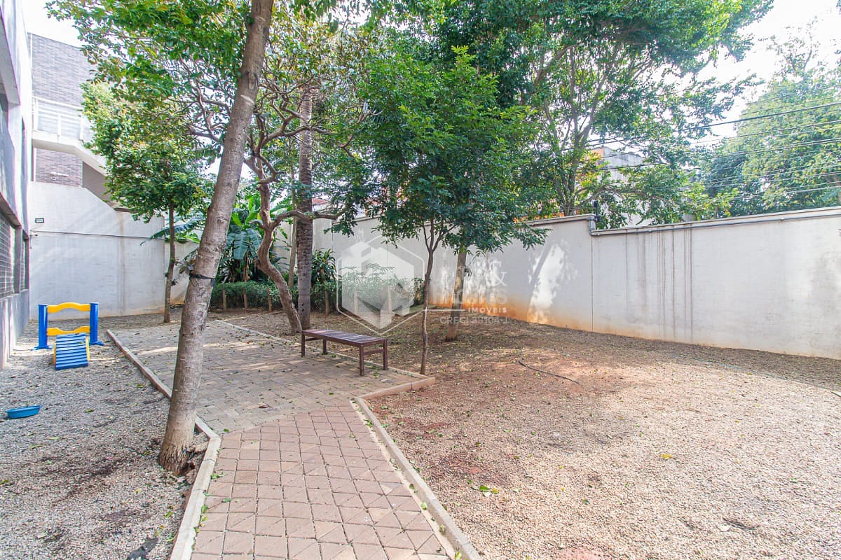 Apartamento, 2 quartos, 61 m² - Foto 35