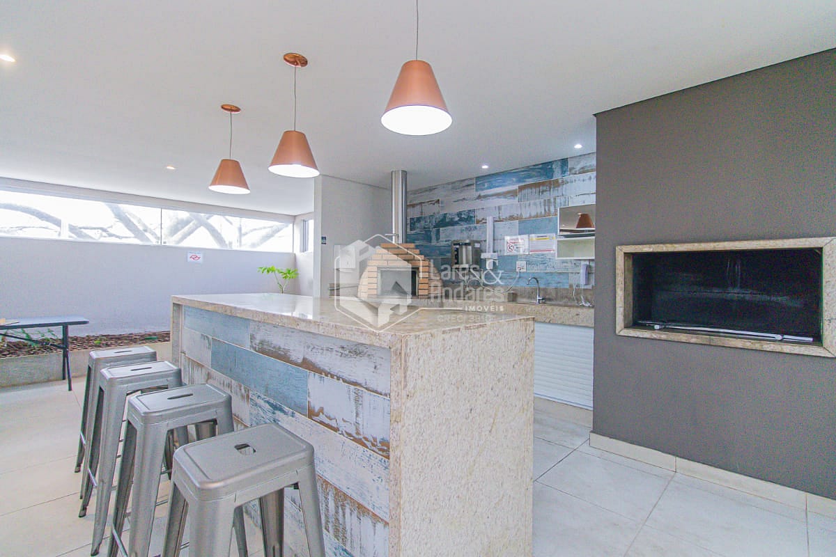 Apartamento, 2 quartos, 61 m² - Foto 33