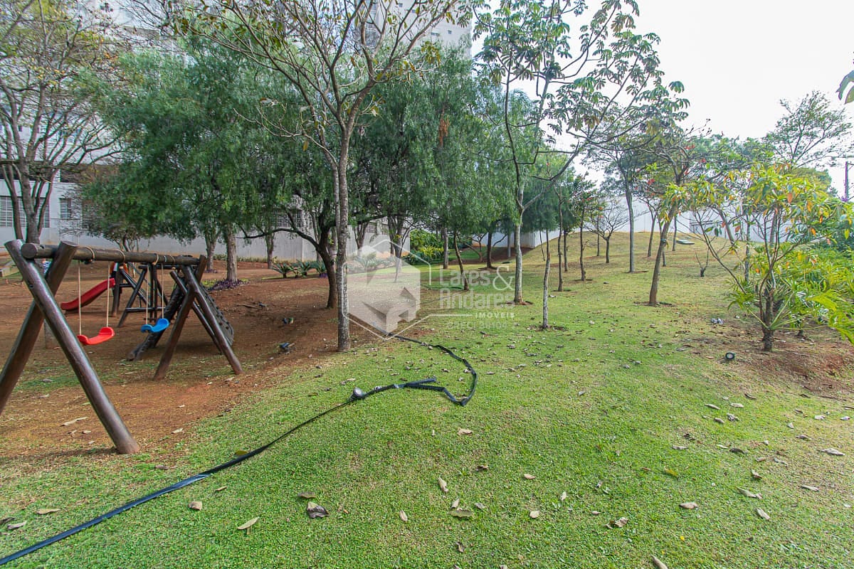 Apartamento, 2 quartos, 61 m² - Foto 36