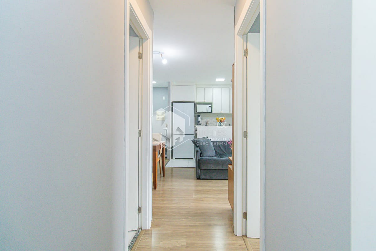 Apartamento, 2 quartos, 61 m² - Foto 15