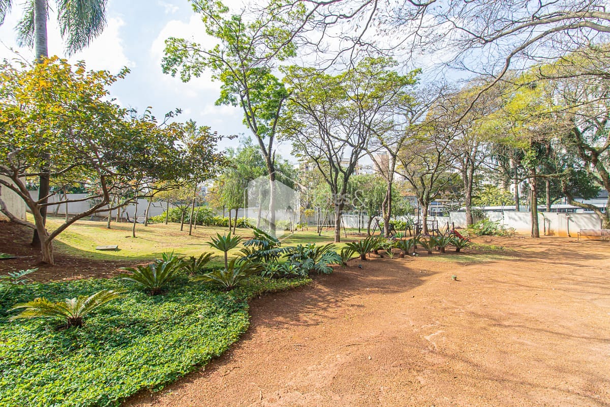 Apartamento, 2 quartos, 61 m² - Foto 37