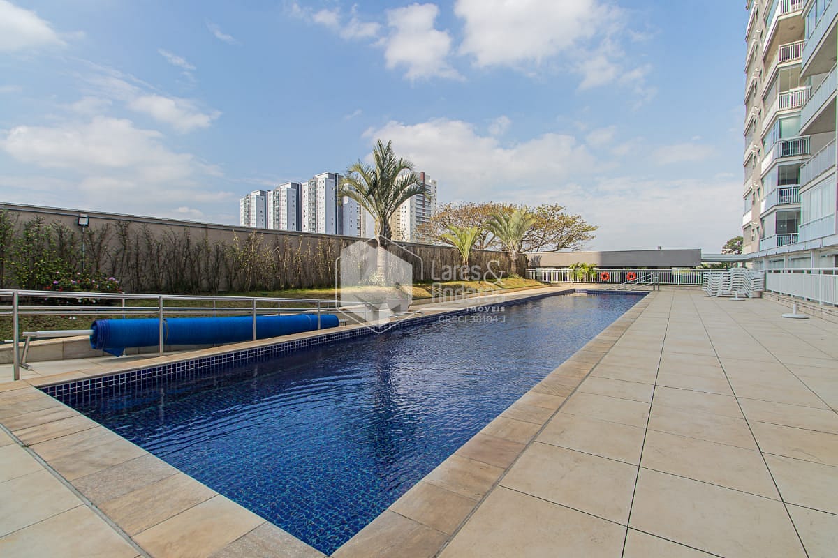 Apartamento, 2 quartos, 61 m² - Foto 27