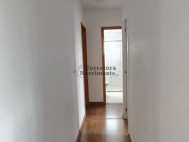 Apartamento à venda, no bairro Vila Lopes em Jacareí