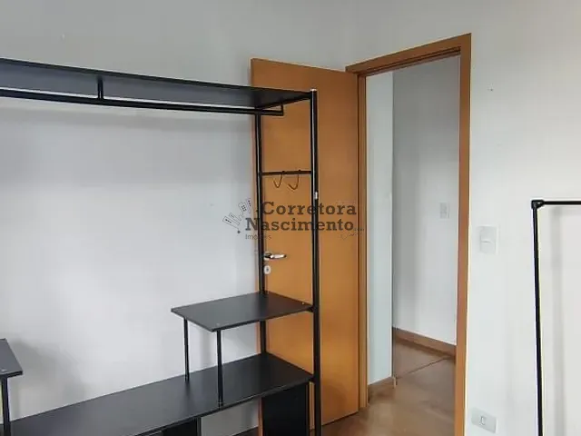 Apartamento à venda, no bairro Vila Lopes em Jacareí