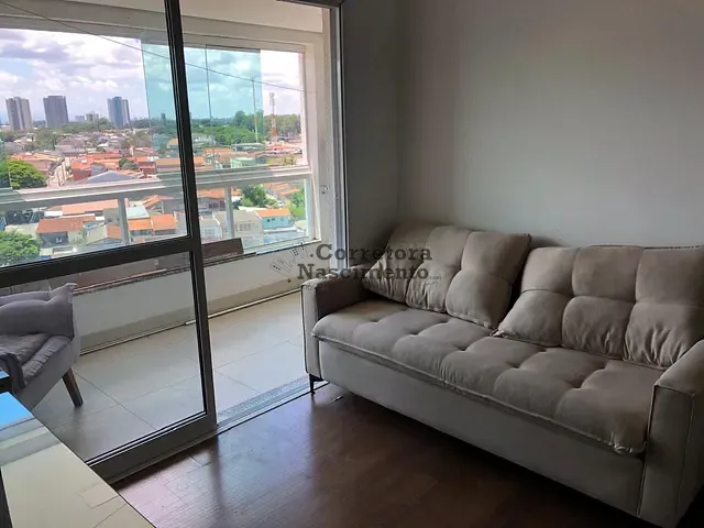 Apartamento à venda, no bairro Vila Lopes em Jacareí