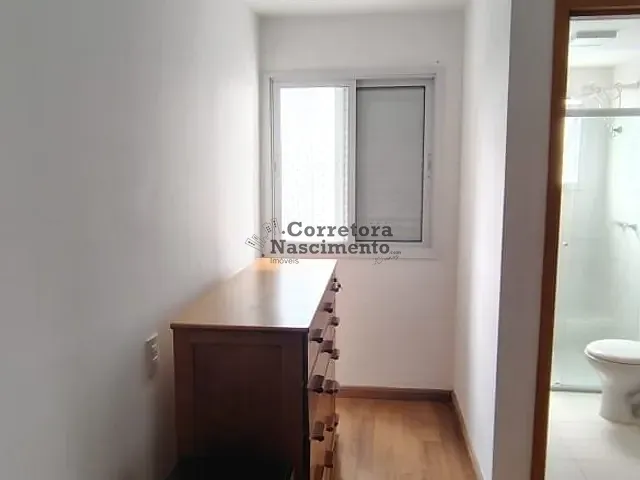 Apartamento à venda, no bairro Vila Lopes em Jacareí