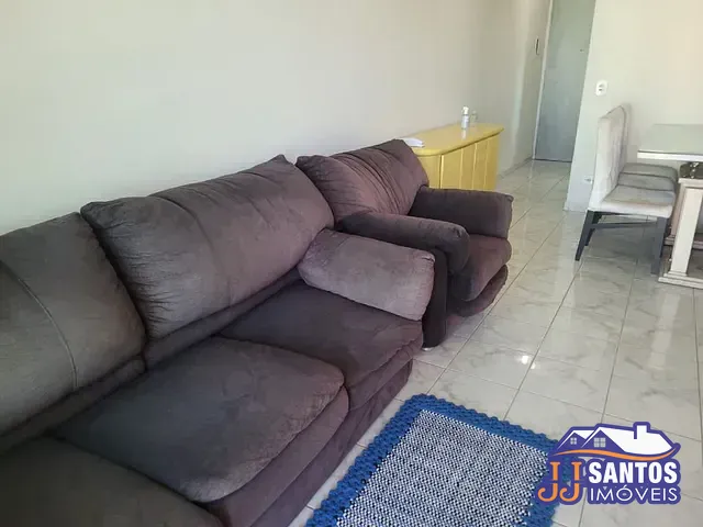 Apartamento com 70m² 3 quartos e 1 banheiro, à venda, no bairro Quarta Parada em São Paulo