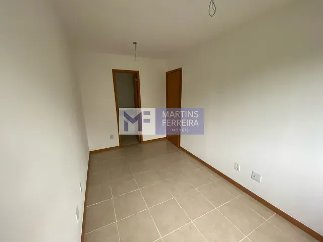 Apartamento 2 quartos e 2 banheiros, à venda, no bairro Taquara em Rio de Janeiro