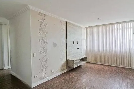 Apartamento de 2 quartos à venda em Tucuruvi, São Paulo