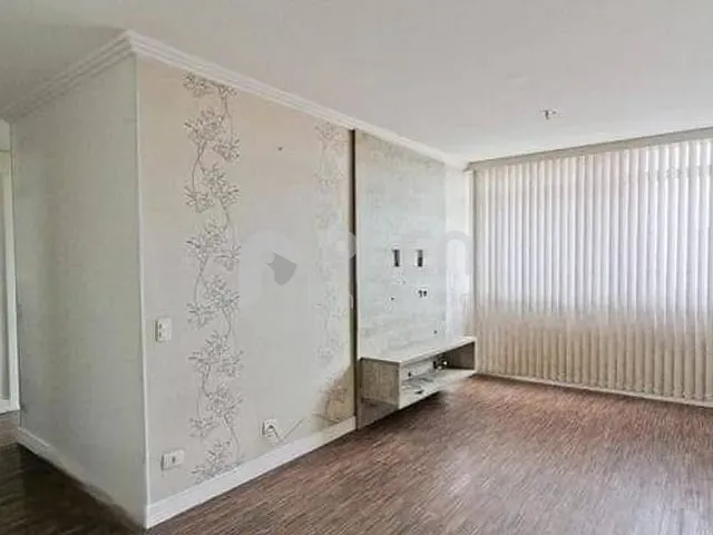 Apartamento 2 quartos e 2 banheiros, à venda, no bairro Tucuruvi em São Paulo