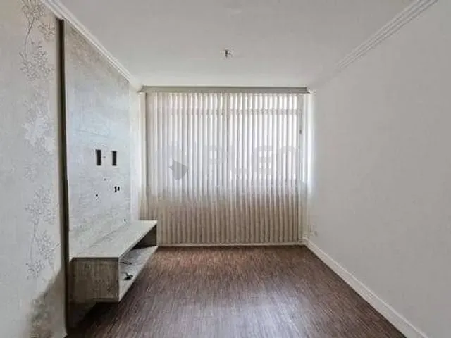 Apartamento 2 quartos e 2 banheiros, à venda, no bairro Tucuruvi em São Paulo