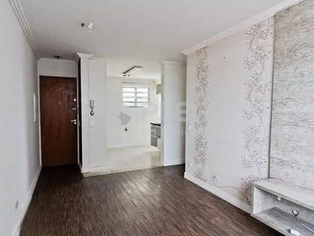 Apartamento 2 quartos e 2 banheiros, à venda, no bairro Tucuruvi em São Paulo