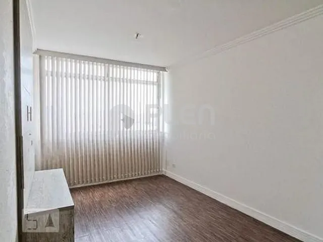 Apartamento 2 quartos e 2 banheiros, à venda, no bairro Tucuruvi em São Paulo