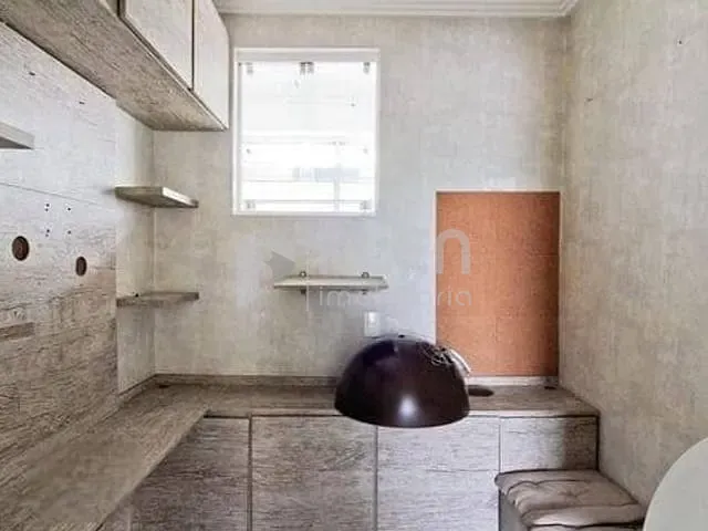 Apartamento 2 quartos e 2 banheiros, à venda, no bairro Tucuruvi em São Paulo