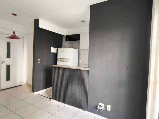 Foto do Apartamento - Apartamento para locação, Barreto, Niterói, RJ | SelfSpin