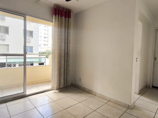 Foto do Apartamento - Apartamento para locação, Barreto, Niterói, RJ | SelfSpin