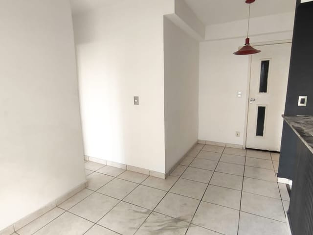 Foto do Apartamento - Apartamento para locação, Barreto, Niterói, RJ | SelfSpin