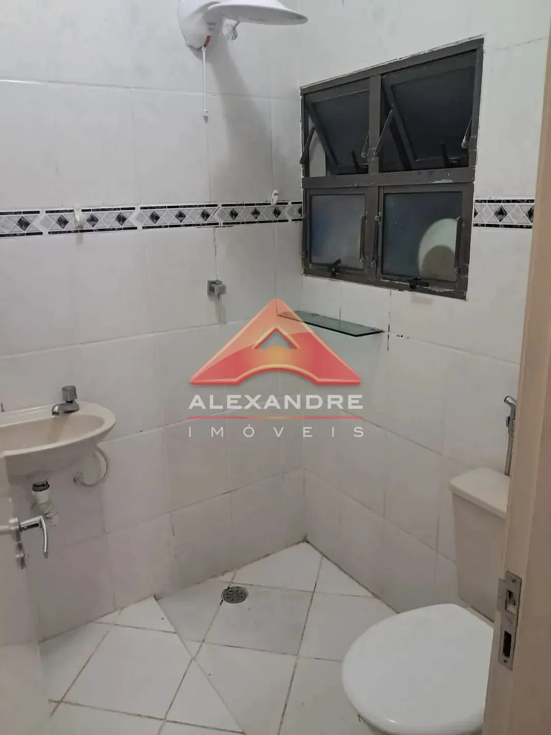 Apartamento, 2 quartos, 56 m² - Foto 2