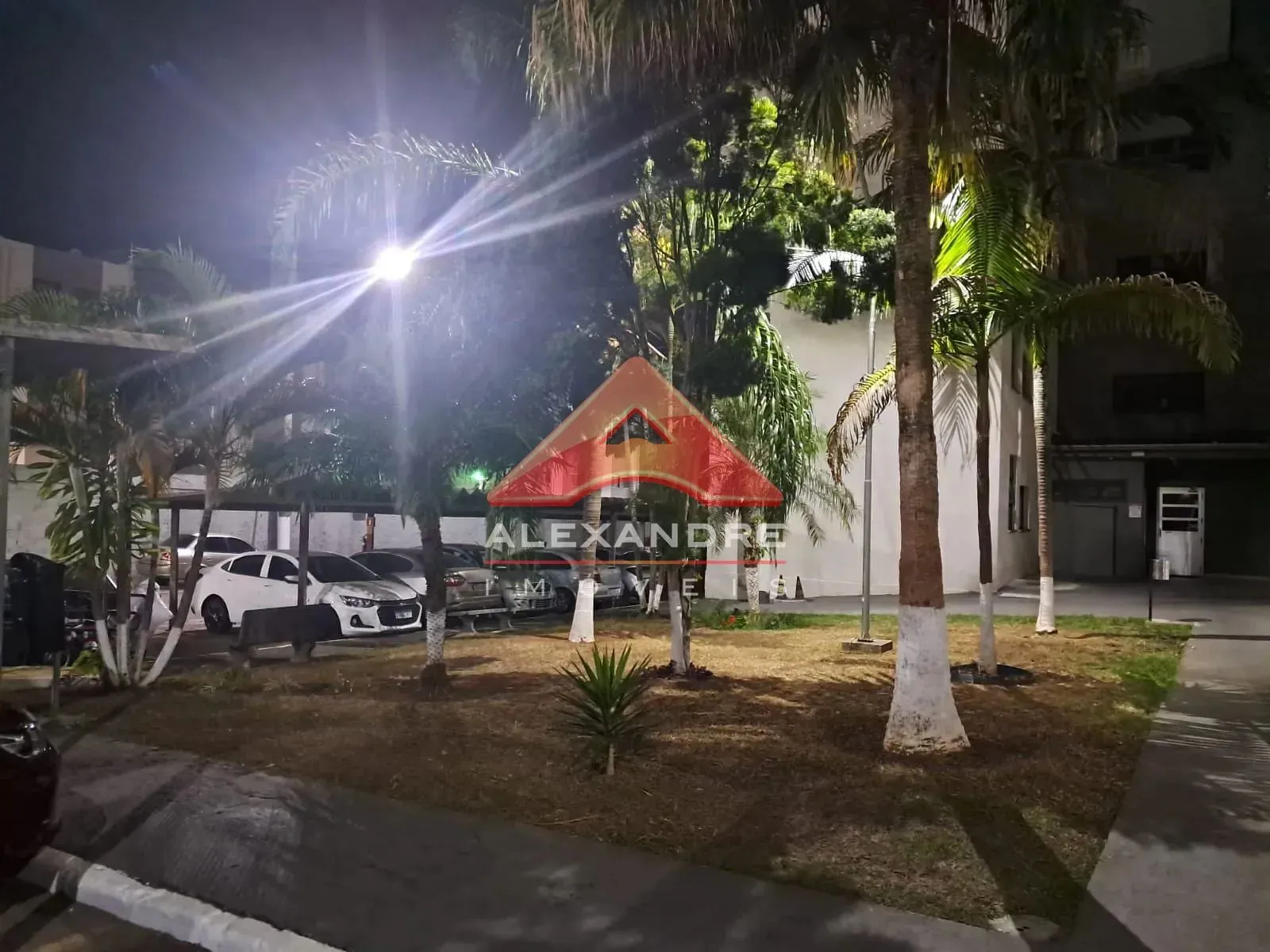 Apartamento, 2 quartos, 56 m² - Foto 17