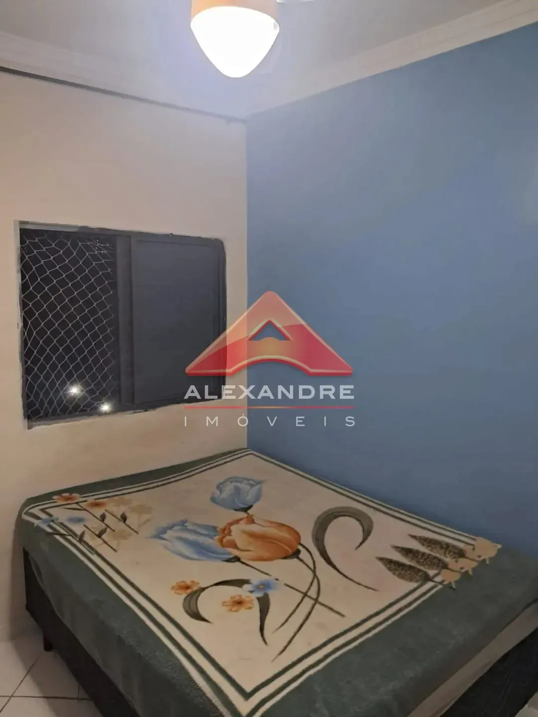 Apartamento, 2 quartos, 56 m² - Foto 7