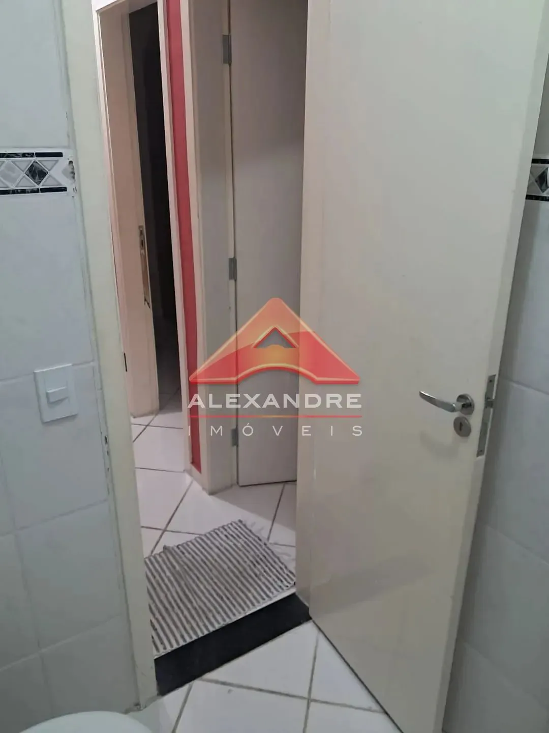 Apartamento, 2 quartos, 56 m² - Foto 12