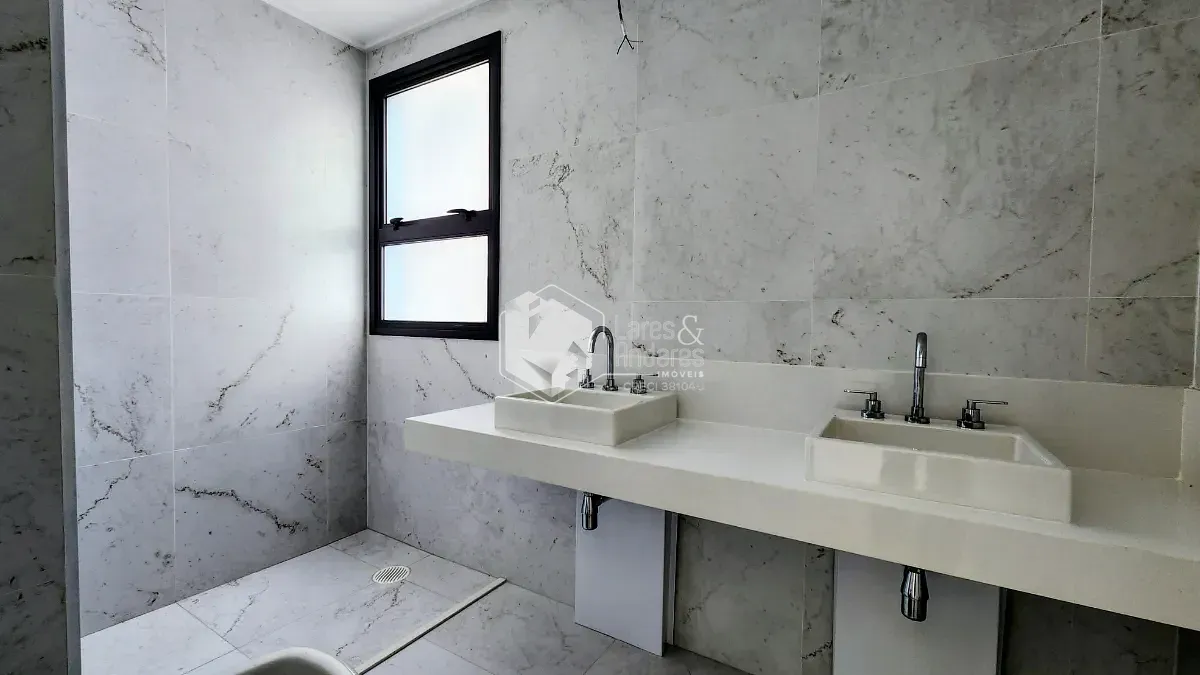 Apartamento, 3 quartos, 162 m² - Foto 17