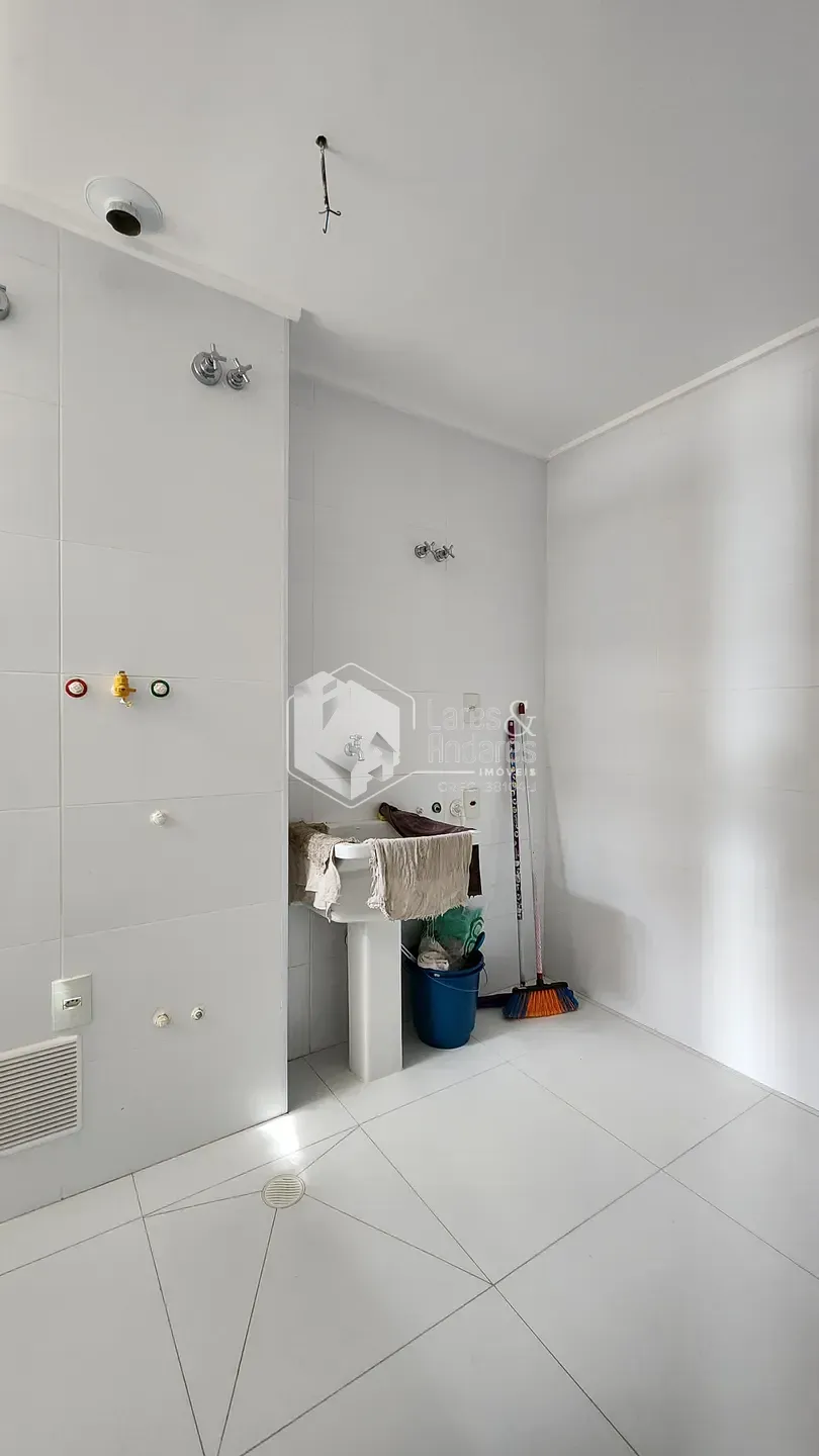 Apartamento, 3 quartos, 162 m² - Foto 22