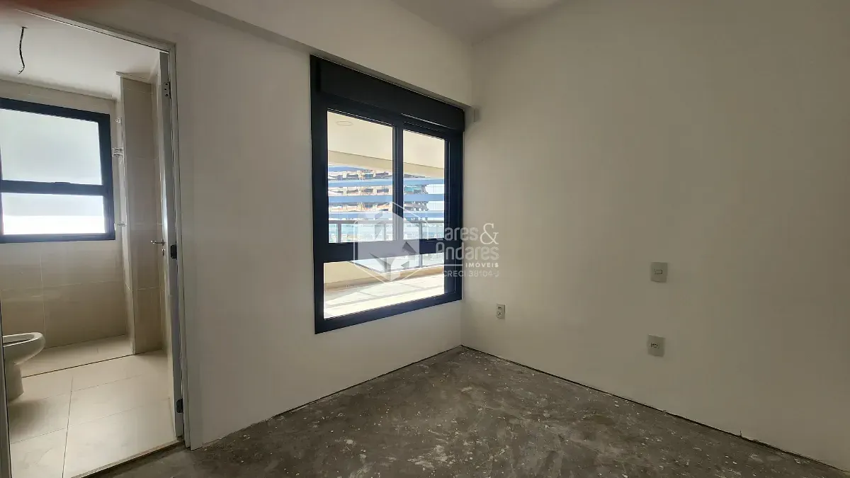 Apartamento, 3 quartos, 162 m² - Foto 10