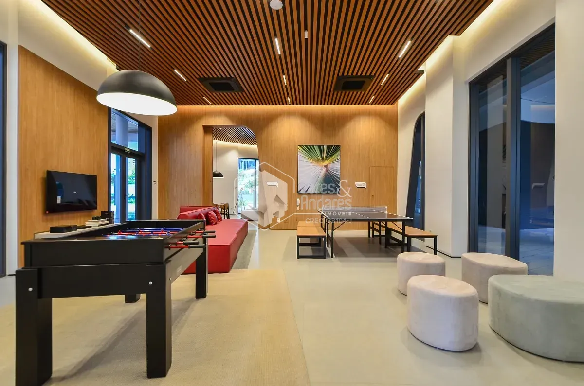 Apartamento, 3 quartos, 162 m² - Foto 46