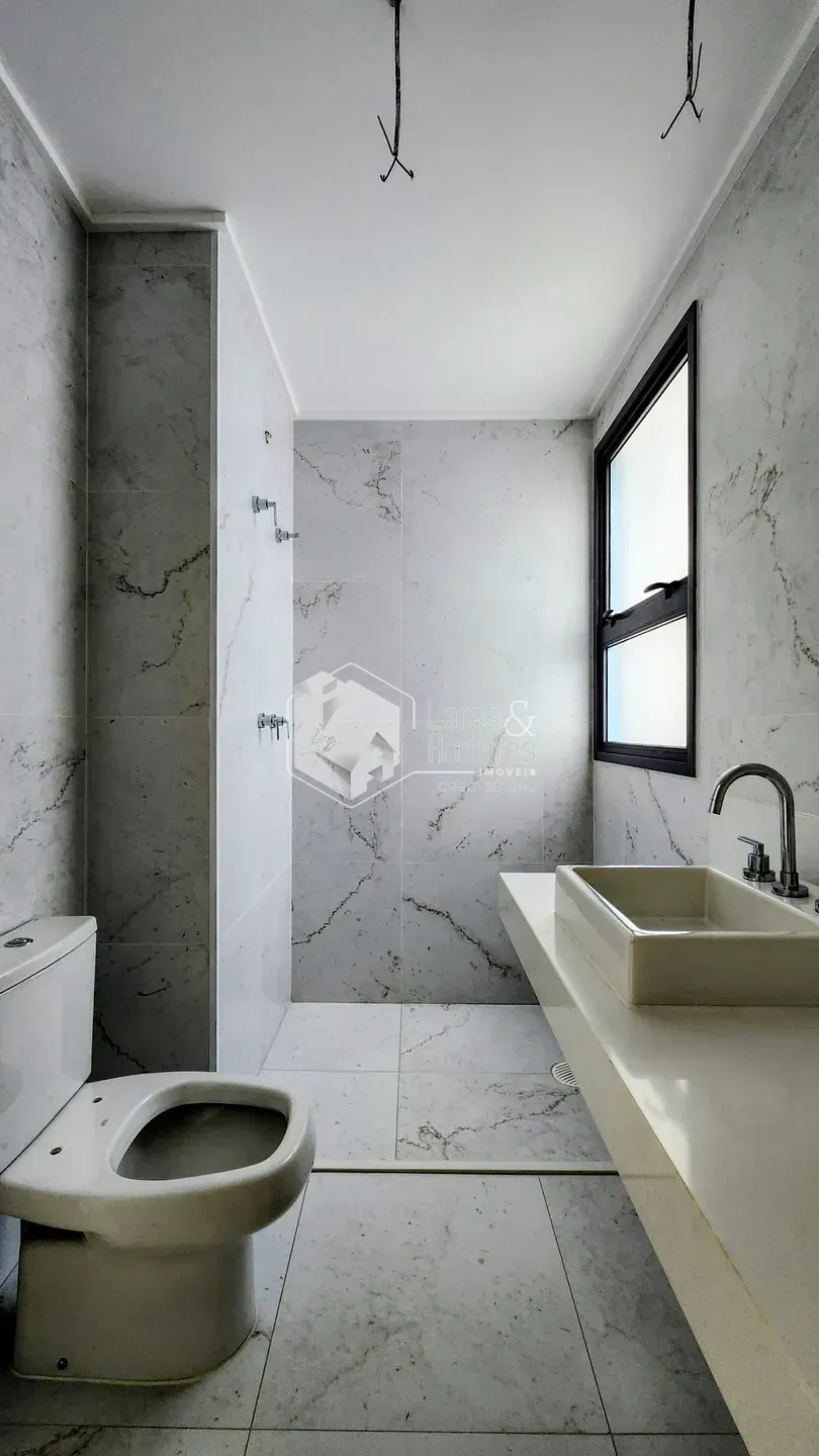 Apartamento, 3 quartos, 162 m² - Foto 18