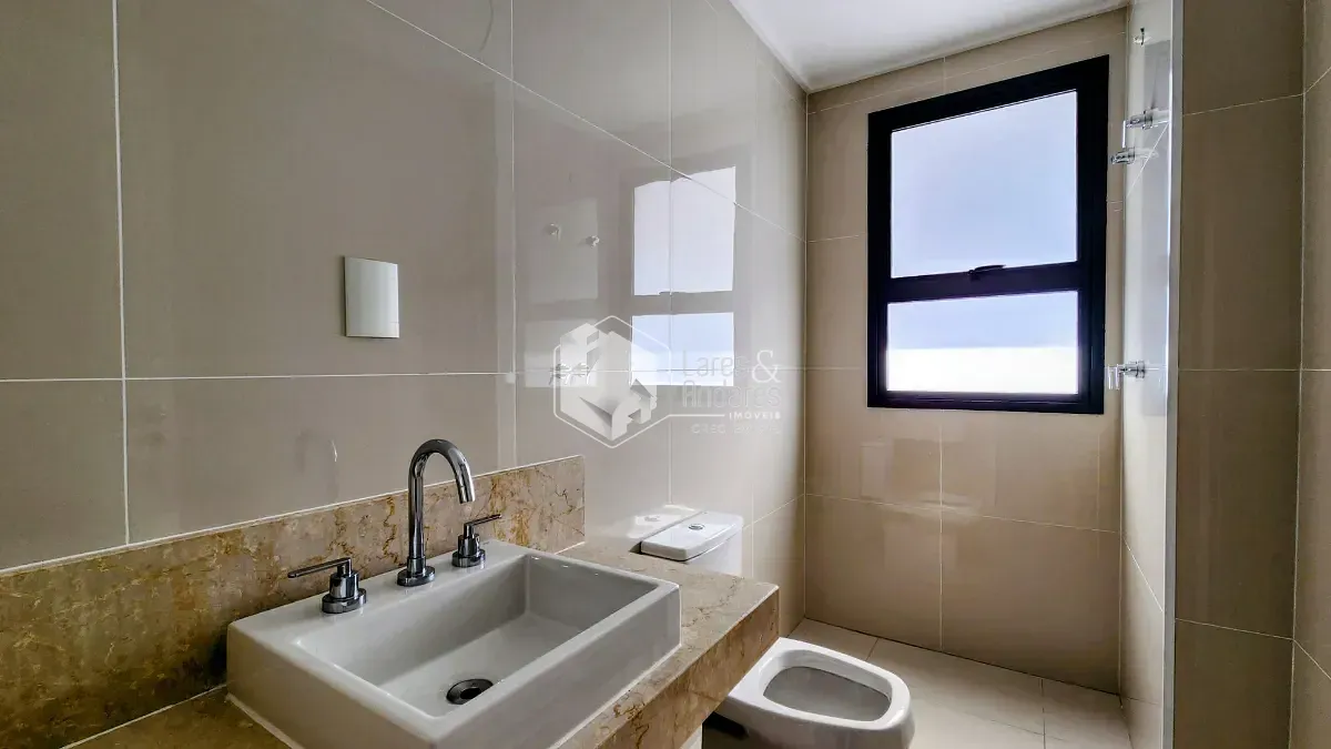 Apartamento, 3 quartos, 162 m² - Foto 13